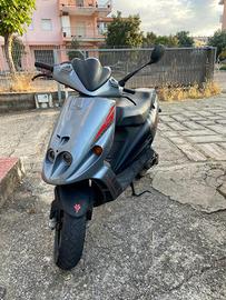 Phatom f12 spettro