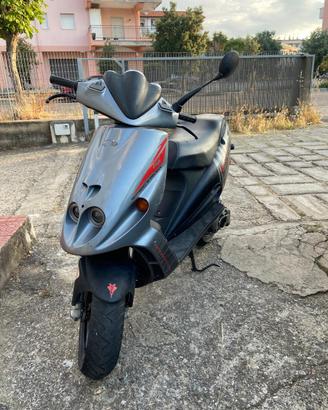 Phatom f12 spettro