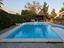 Immagine 29