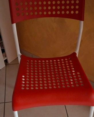 sedia ikea