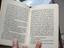 Immagine 5