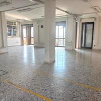 Ad. via marina- ufficio