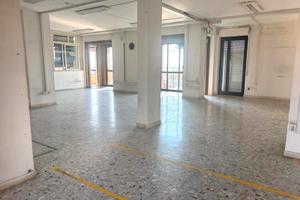 Ad. via marina- ufficio