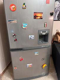 frigo samsung