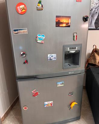 frigo samsung