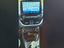 Immagine 22