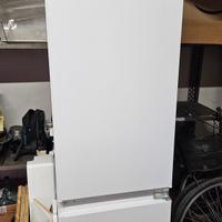 frigorifero da incasso Whirlpool