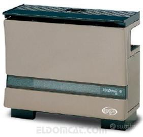 STUFA ARGO VENTOSOLE 316