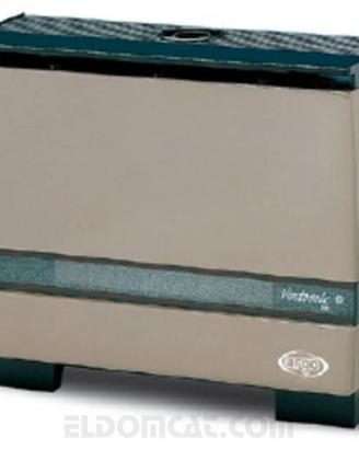 STUFA ARGO VENTOSOLE 316