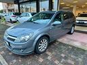 opel-astra-1-6-16v-twinport-5-porte-cosmo