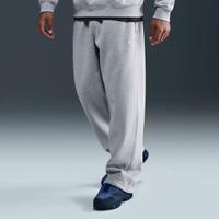 Pantaloni tuta Nike oroginali 100%