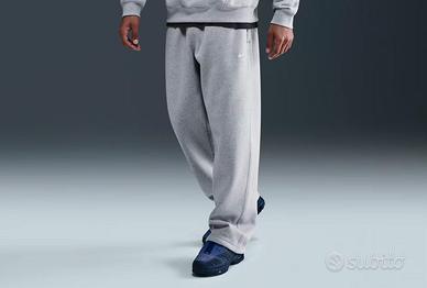 Pantaloni tuta Nike oroginali 100%