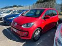 volkswagen-up-1-0-metano-5-porte-2013
