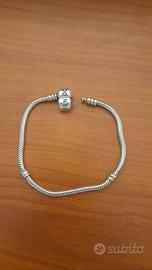Bracciale Pandora