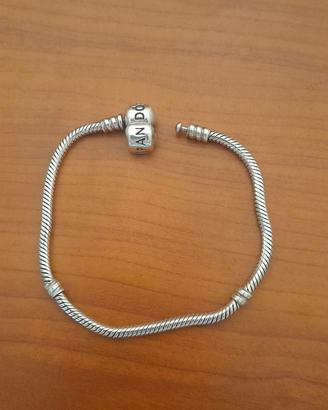 Bracciale Pandora