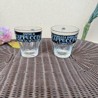 Tazze Mug cappuccino