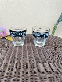 Tazze Mug cappuccino