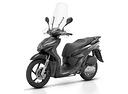 qj-motor-sq-16-sq16-125