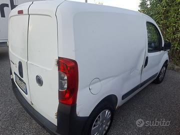 Fiorino