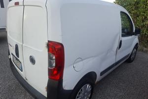 Fiorino