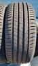 225-40-r-18-pirelli-pari-al-nuovo