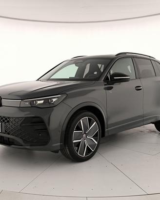 Volkswagen Tiguan 2.0 tdi r-line plus 150cv dsg