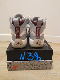 Jordan Air Max 