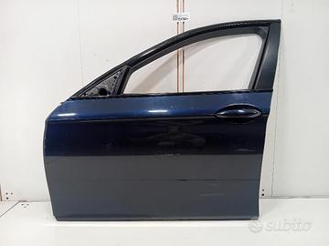 PORTIERA ANTERIORE SINISTRA BMW Serie 5 F10 410096
