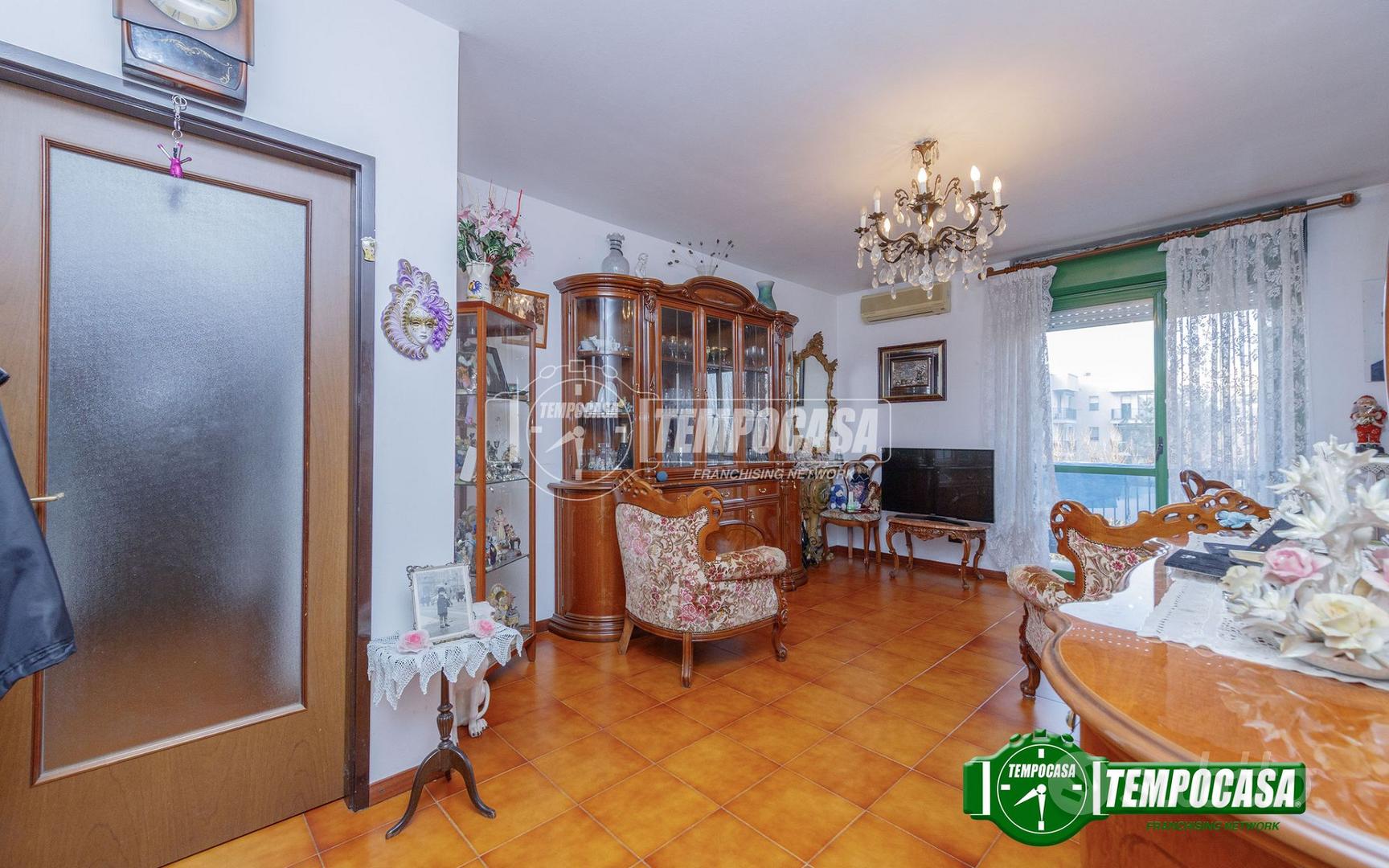 Appartamento – MI - Vista 2