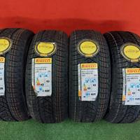 225 40 19 Gomme Invernali 2023 Pirelli 225 40R19