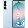 samsung-galaxy-s26-5g-256gb-dual-sim-12gb-ram-dis