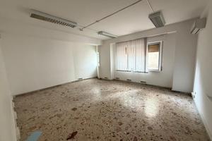 Appartamento a Acireale