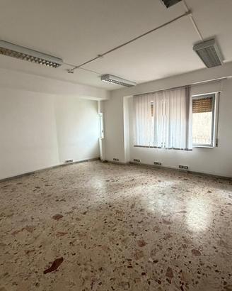 Appartamento a Acireale