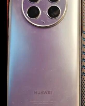 HUAWEI MATE 50 PRO 