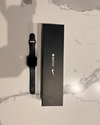 Apple watch serie 5 44 mm