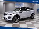 land-rover-range-rover-evoque-2-0-td4-hse-dynamic