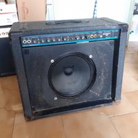 Cono CELESTION - VINTAGE 30 - 12"