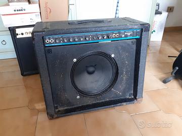 Cono CELESTION - VINTAGE 30 - 12"