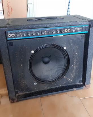 Cono CELESTION - VINTAGE 30 - 12"