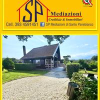 Arredato confortevole