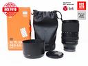 sony-70-300-f4-5-5-6-g-ssm-sony-