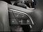 Immagine 25