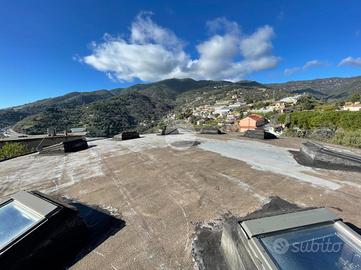 CASA INDIPENDENTE A SANREMO