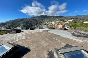 CASA INDIPENDENTE A SANREMO