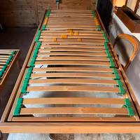 Rete elttrica singola