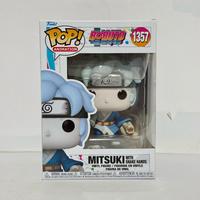 Funko Pop! Boruto Mitsuki #1357