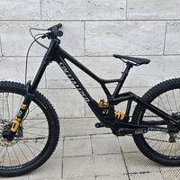 SPECIALIZED DEMO RACE S3