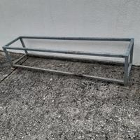 Supporti arnie apicoltura