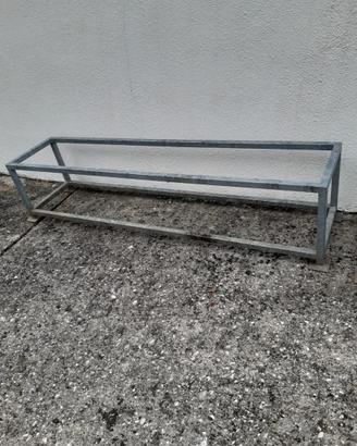 Supporti arnie apicoltura