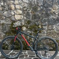 Cannondale fsi